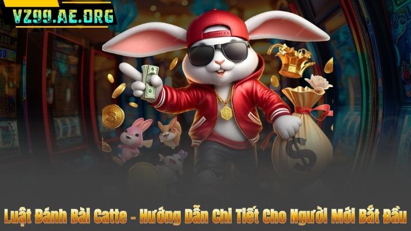Luật Đánh Bài Catte – Hướng Dẫn Chi Tiết Cho Người Mới Bắt Đầu 2 Luật Đánh Bài Catte – Hướng Dẫn Chi Tiết Cho Người Mới Bắt Đầu