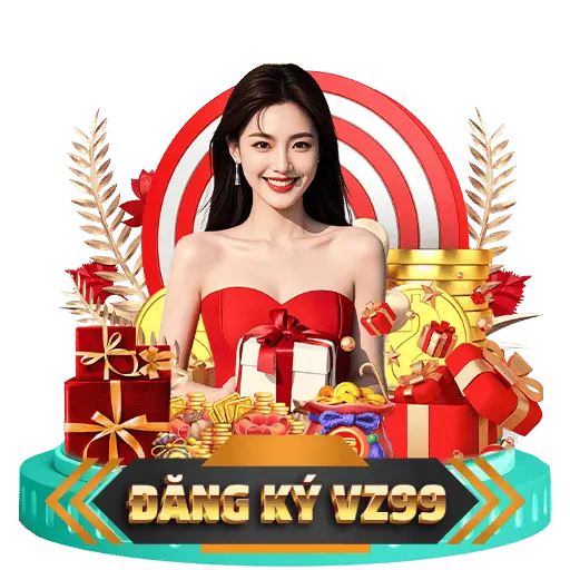 png đăng ký vz99